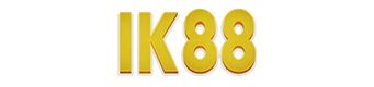 logo Ik88